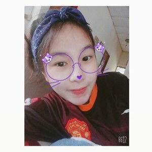 'อ๊อฟ แอ๊ฟ' profile icon