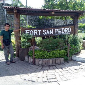 Juren M. CueVas profile icon