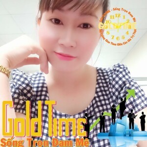 Hiệp Bùi profile icon