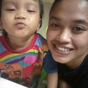 Nabiha Bieha profile icon