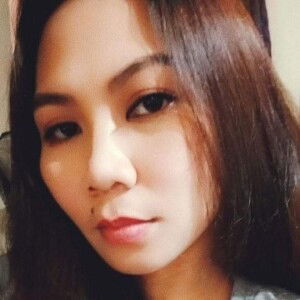 Joanna Marie Reyes Sales profile icon