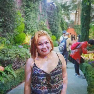 Jelai Austria profile icon