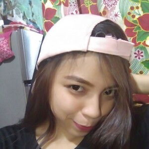 Jackylou Silaya profile icon