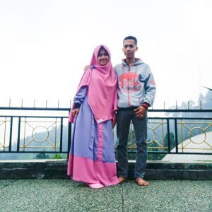 Desi Agustina AS profile icon