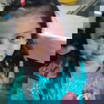glenda villapaña profile icon