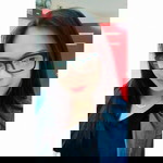 Maryjane Estrada Relloso profile icon