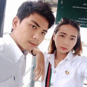 Pakaiporn Saengseedum profile icon