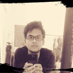 Sheikh Amin profile icon