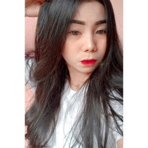 Asniar Amir profile icon