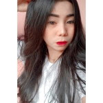 Asniar Amir profile icon