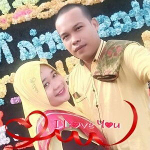 Wulan Suci Meliala profile icon