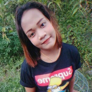 Butnapa Thammacharoen profile icon