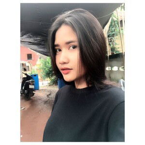 Supaporn Rakchart profile icon