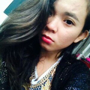 ZPDP ZefaniaPutriDP profile icon