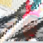 Bhulan Mokodompit profile icon