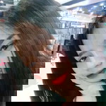 Fernn Rangsit profile icon