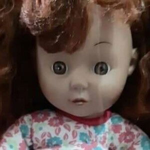 Inday Reyna profile icon