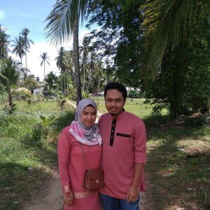 Farah Nazli profile icon