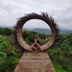 Jm Lorenzo profile icon