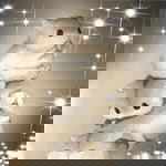 Lê Quyên profile icon