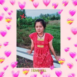 จุฑามณี ดิดจาด profile icon