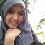 Lidya Fina profile icon