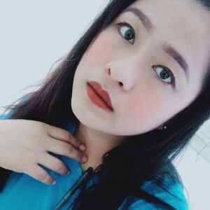 AN Drhea Lawas profile icon