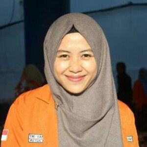 Tri Yanti Utami profile icon