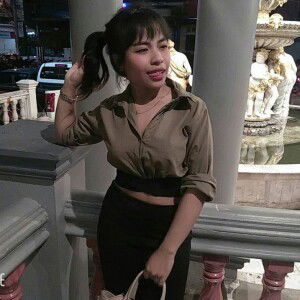 Car Toon profile icon