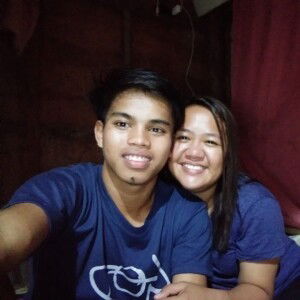 Lany Peñero II profile icon