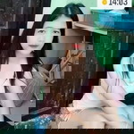 ที่มองมาบ่อยถาม หน่อยอ่อยหรือเปล่า profile icon