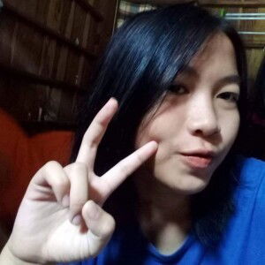 Porntita Boonrueng profile icon