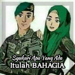 Natrah MD Noor profile icon