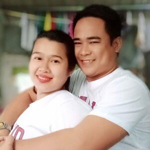 Demesalim Anna profile icon