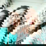 Jenny Goh profile icon