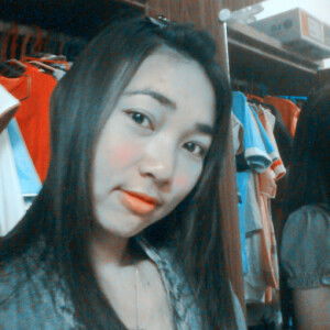 Dreamingwind -wind profile icon