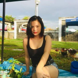 Lengs Manlapit profile icon