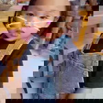 Wannapron Dokkhaoram profile icon