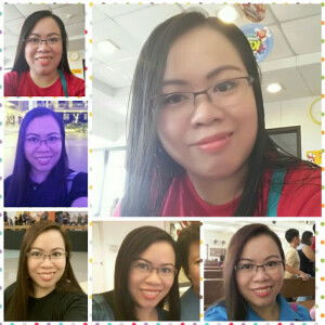 Carla Calma profile icon