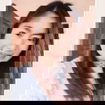 Fon Rainny profile icon