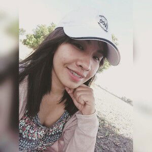 Gle Zhie profile icon