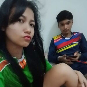 จิราพร คงมี profile icon