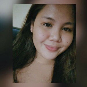 Emme Bae profile icon