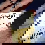 Asih 1213 profile icon