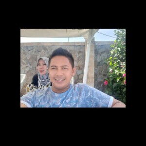 Novitasari profile icon