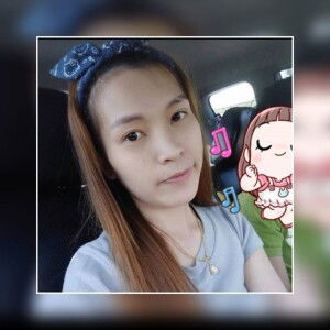 Moo Kung profile icon