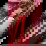 KATARINA TICOD profile icon
