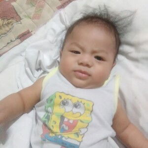 Maritess Garbida profile icon