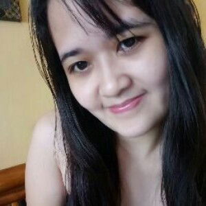 Josephine loyzaga profile icon