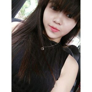 Christilla Flora profile icon